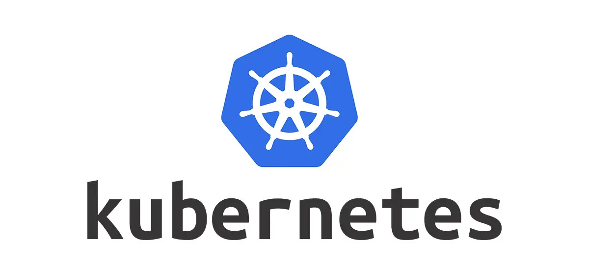 Kubernetes Best Practices for Production Deployments