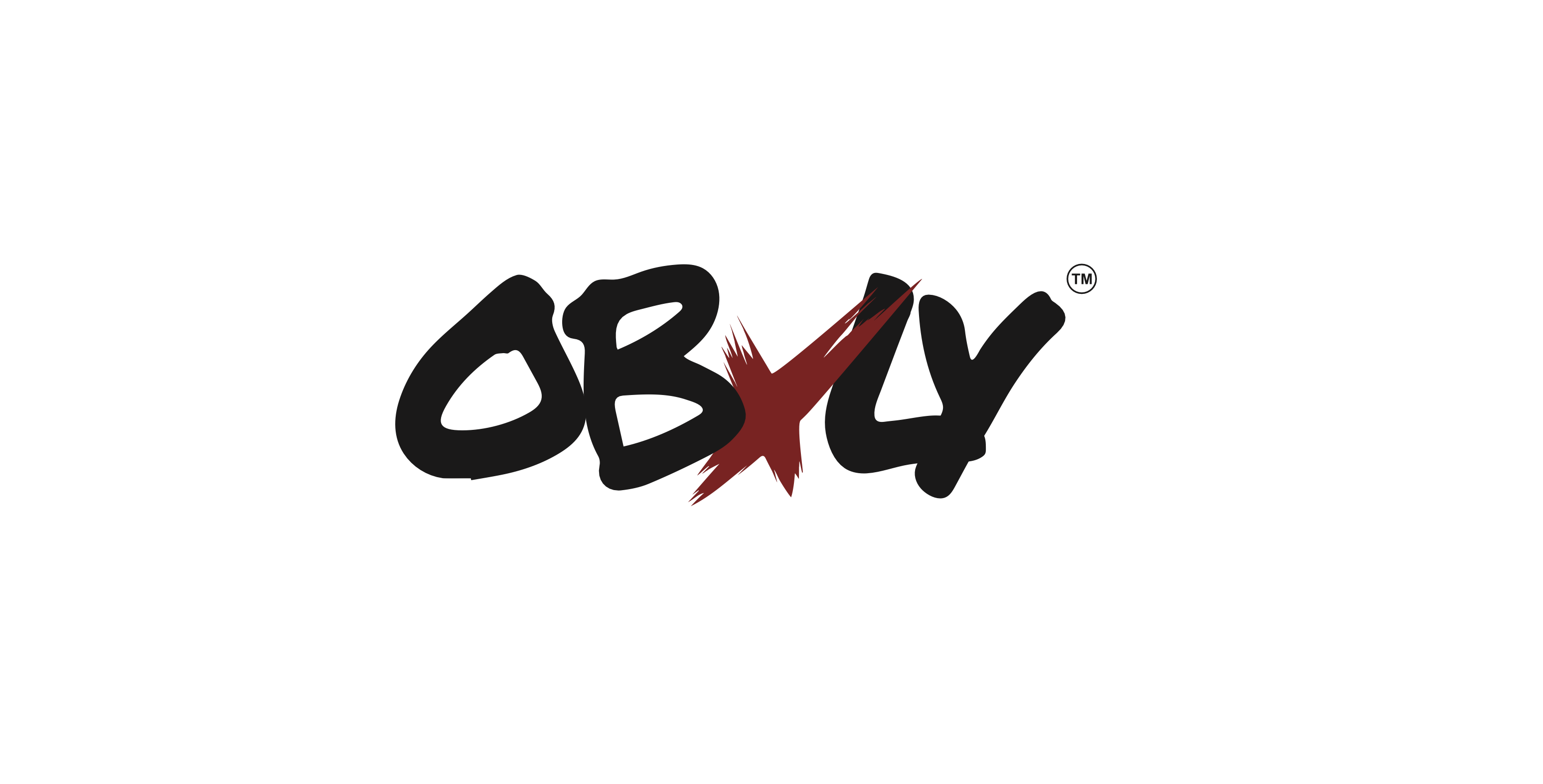 OBxLY